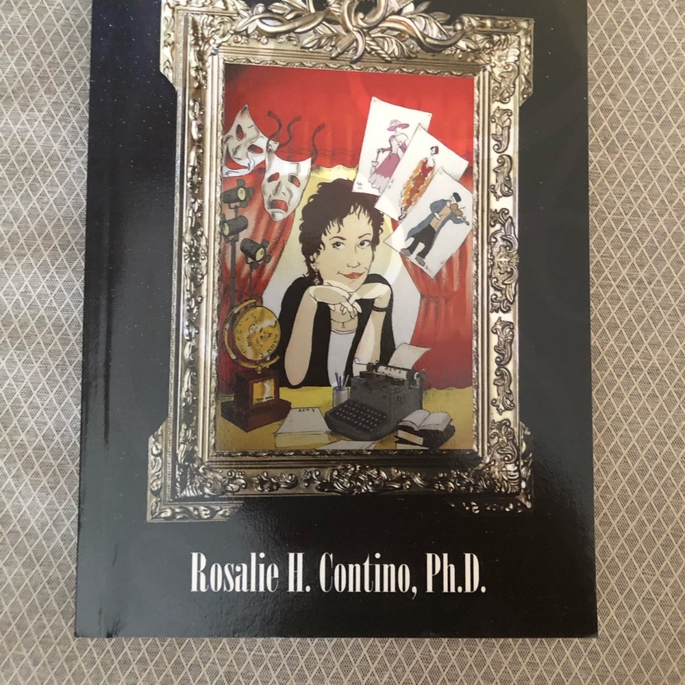 Book - Picture 3 of 3